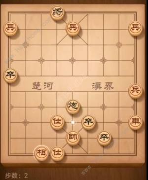 嚈157ڹ 157ڲDDƬ2