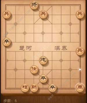 嚈157ڹ 157ڲDDƬ6