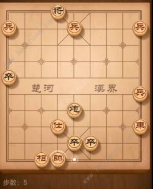 嚈157ڹ 157ڲDDƬ5