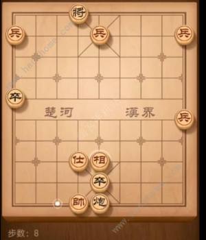 嚈157ڹ 157ڲDDƬ8