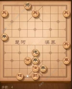 嚈157ڹ 157ڲDDƬ4