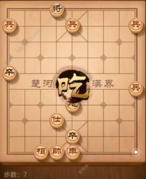 嚈157ڹ 157ڲDDƬ7