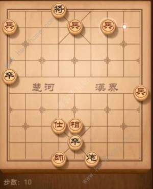 嚈157ڹ 157ڲDDƬ10