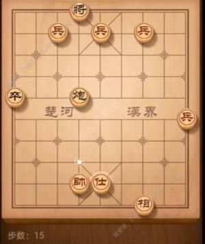 嚈157ڹ 157ڲDDƬ15