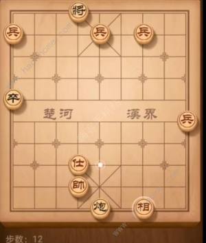 嚈157ڹ 157ڲDDƬ12