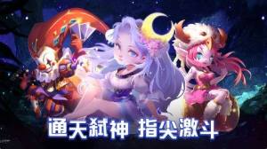 ͨ[ӢNx Ӣx]DƬ1