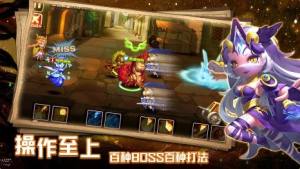 ͨ[ӢNx Ӣx]DƬ2