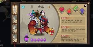 Ž񽭺뽭`ȭbugo޳ȭ `ȭԔDƬ1