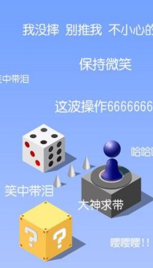 KI֙CD3