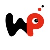 Ƥٷapp v1.0