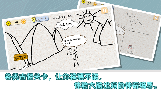 ���X�����X4�[��D2