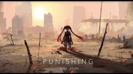 ս˫����ʲ���ذ�����ʲô ���ذ�������һ��