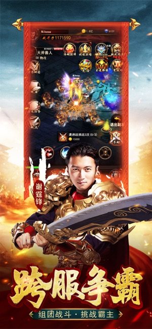 녂xhD1