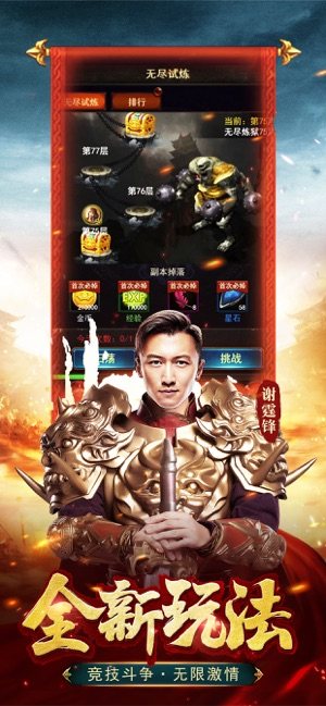 녂xhD3