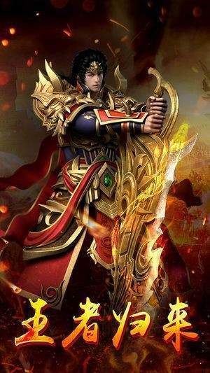 л������Է汬����ٷ����԰�ͼƬ1