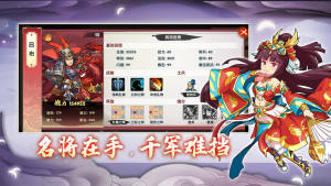 e[ٷD4