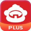 бPlusٷapp v1.0.2