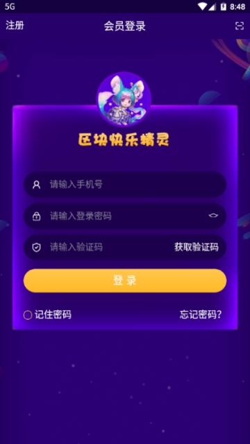 옷`^Kƽ̨appپWdD1: