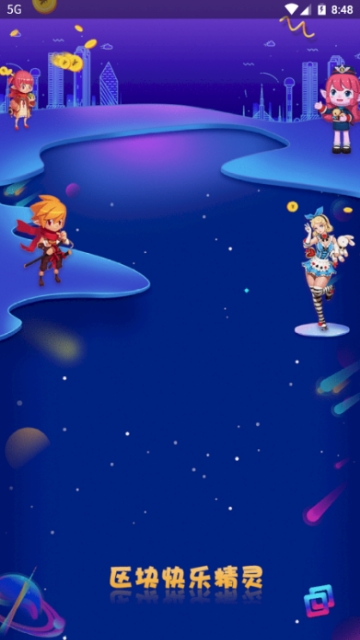 옷`^Kƽ̨appپWdD3:
