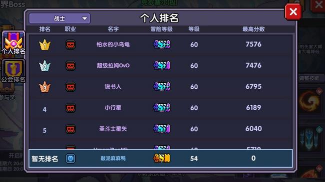 ҵº糺 º糺ȡǿ