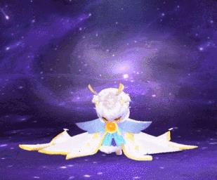 QQ�ɳ��������ξ�����ô�� ���ξ��鼼���������