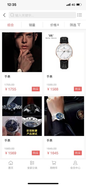 郞xappٷD2: