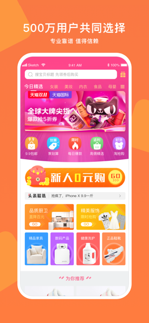 x؈appٷ֙CdD1: