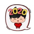 2024˵app