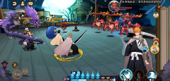 ����ʦ����ϸ����2020 ���¸߽׼����ܻ�