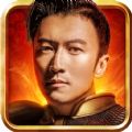 Ѷþл洫ιʽ v1.0.1
