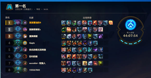 �ƶ�֮��9.24B��ǿװ����ȫ �˴�Լ������Ƽ�