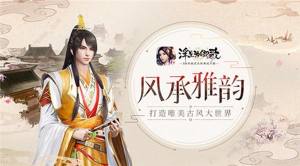 NY ҽY淨ԔDƬ1