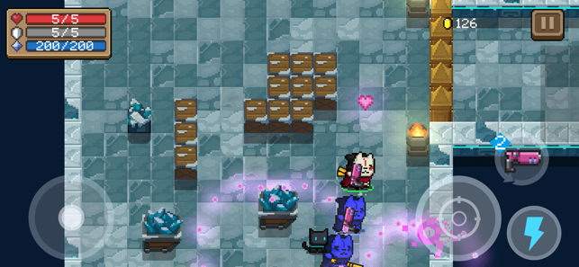 2.4.2Ԫʿٷͼͼ1:
