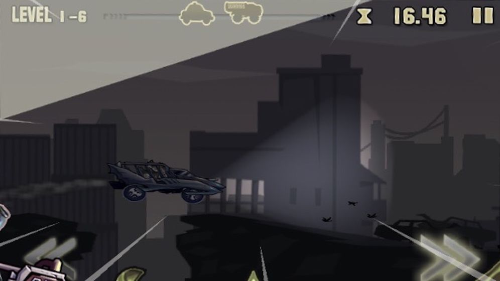 Action Truck���°�����ͼ3: