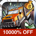 Action Truck���°����� v1.0.9