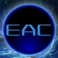 EAC