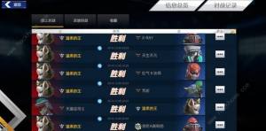 ٌQ޴N ޴̳BбԔDƬ2