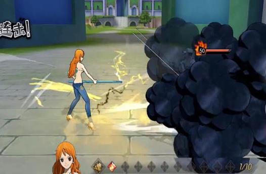 ������ȼ����־�������������ܹ��� ���������������츳���