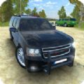 ԽҰѩ����ģ���ʻ���°�׿�� v1.7