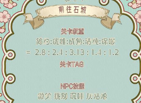 漣ůůڶ8-1 ǰʯǸ߷SƼ