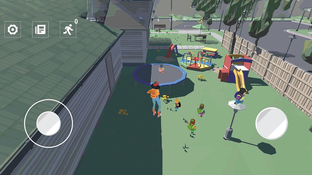 ��ʦ���ܺ����������°�׿��ͼ1: