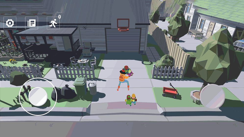 ��ʦ���ܺ����������°�׿��ͼ3: