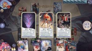 ꖎ֮g3-4Դȫ ֮g3-4ͨPԈDƬ3