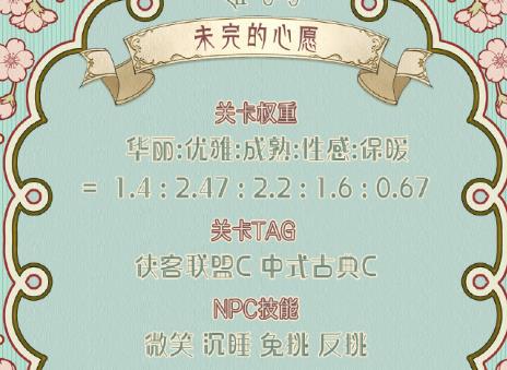 �漣ůů�ڶ���8-5���� δ�����Ը�߷ִ����Ƽ�