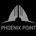˵İֻ棨Phoenix Point v1.0.0
