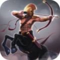 ~F[İ v1.0.31