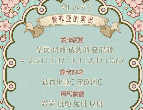 �漣ůů�ڶ���8-֧��3���� �����ǵ��ݳ��߷�S���乥��