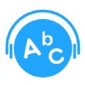 語音學習係統app軟件官方下載 v9.2.1