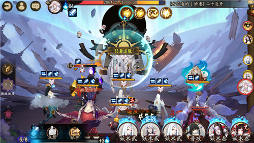 ����ʦ����֮��������ô�� ����֮������ͨ�ع���