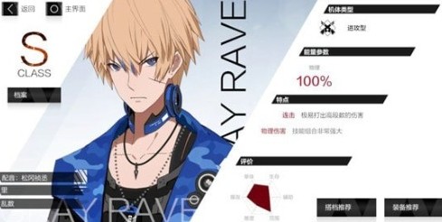 ս˫����ʲ������װ����ôѡ ���������Դ�ȫ